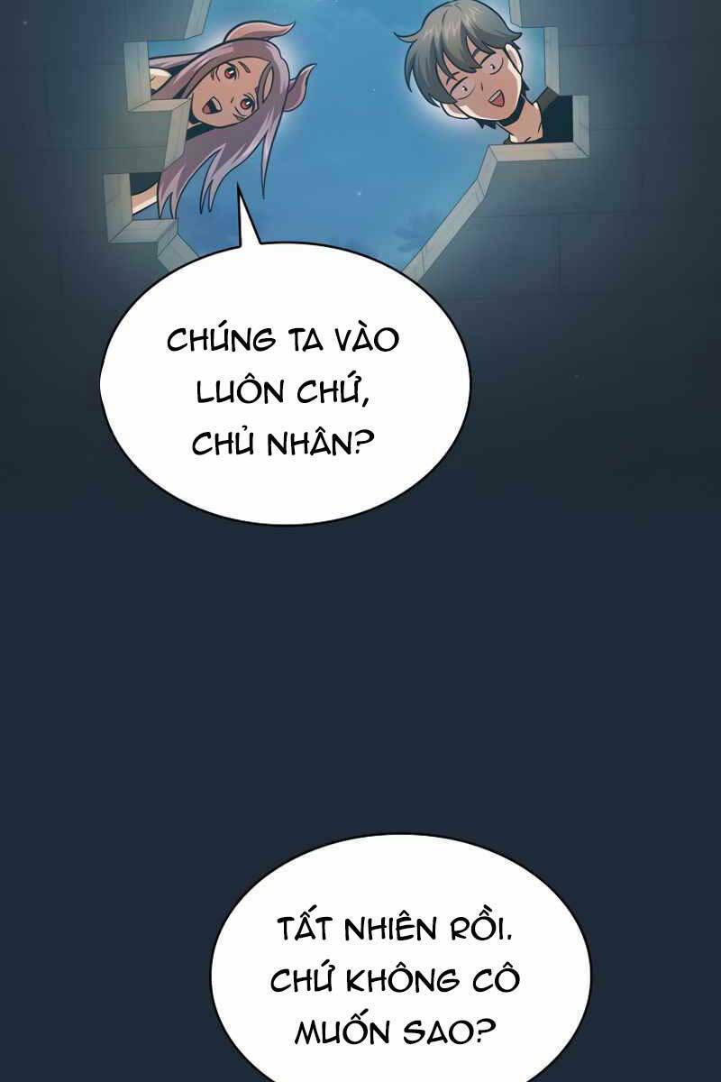 Có Thật Đây Là Anh Hùng Không? Chương 82 Ảnh 74