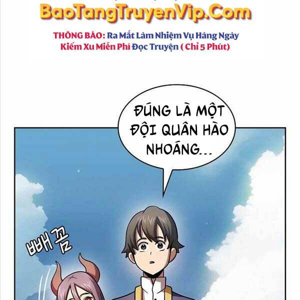 Có Thật Đây Là Anh Hùng Không? Chương 90 Ảnh 14