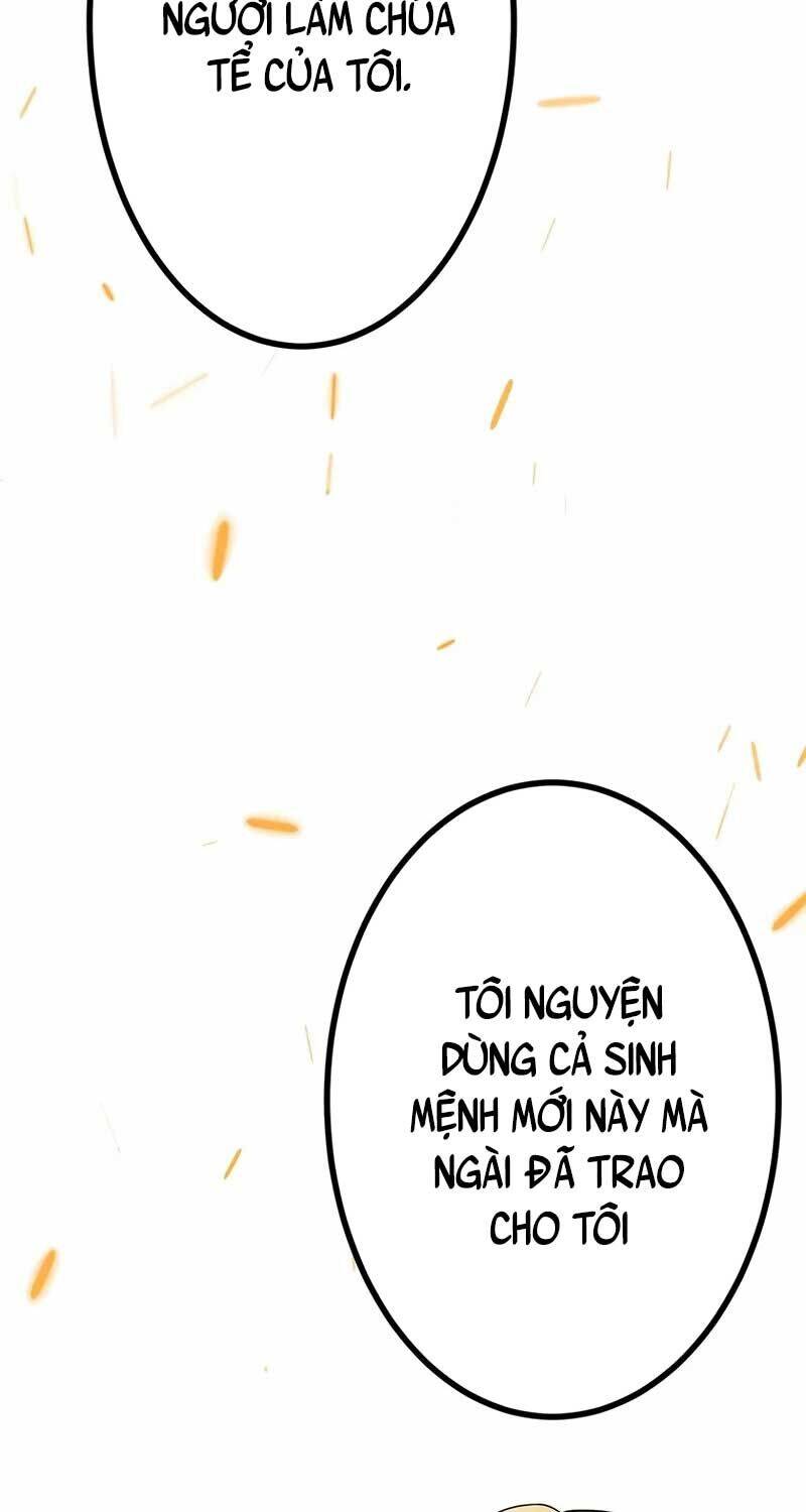Phòng Thủ Hầm Ngục Chương 38 Ảnh 10