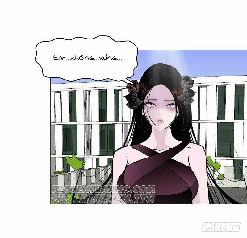 Beauty And Demon Chương 157 Ảnh 52
