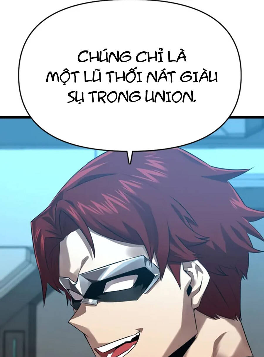 Người Thay Thế Anh Hùng Chương 31 Ảnh 123