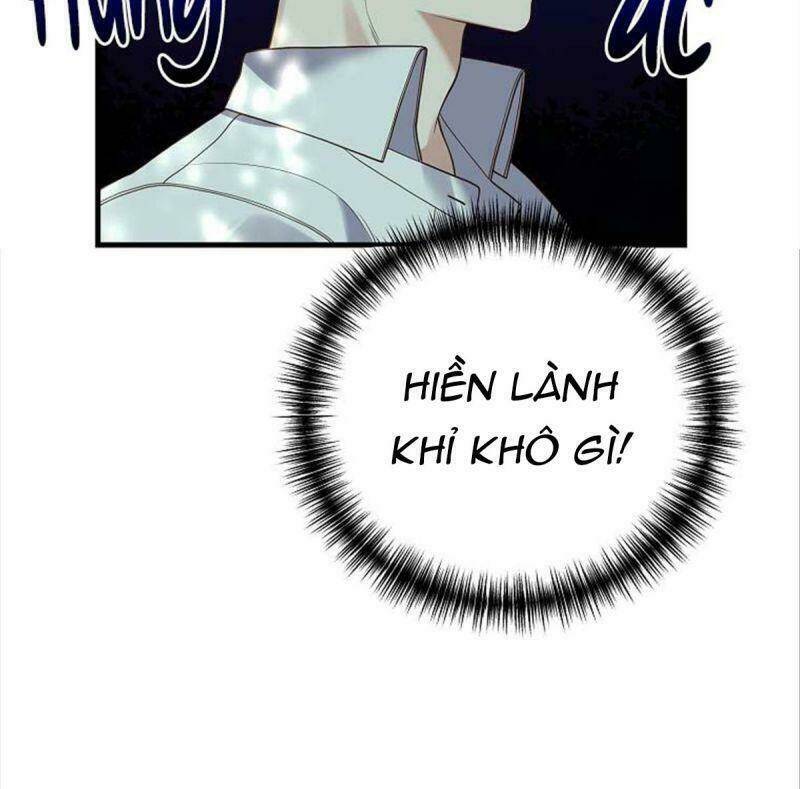 Hôn Phu Của Tôi Là Nam Chính Yandere Chương 11 Ảnh 39
