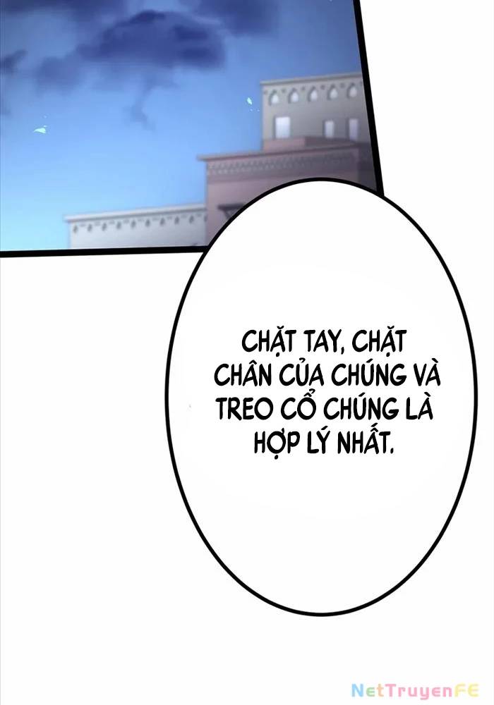 Phòng Thủ Hầm Ngục Chương 37 Ảnh 128