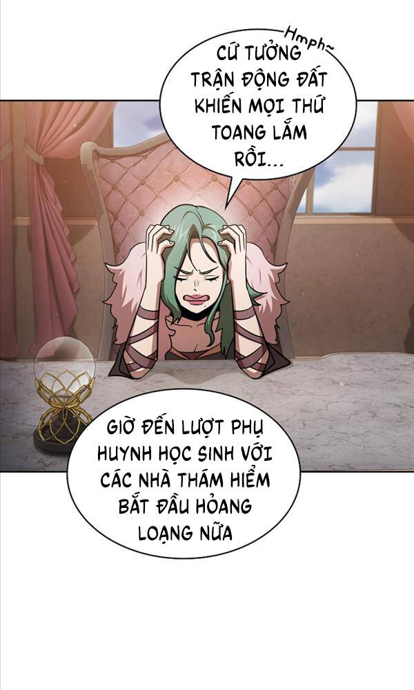 Có Thật Đây Là Anh Hùng Không? Chương 87 Ảnh 32