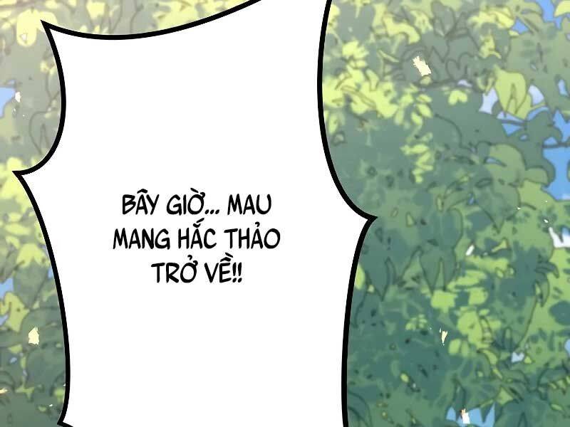 Phòng Thủ Hầm Ngục Chương 42 Ảnh 357