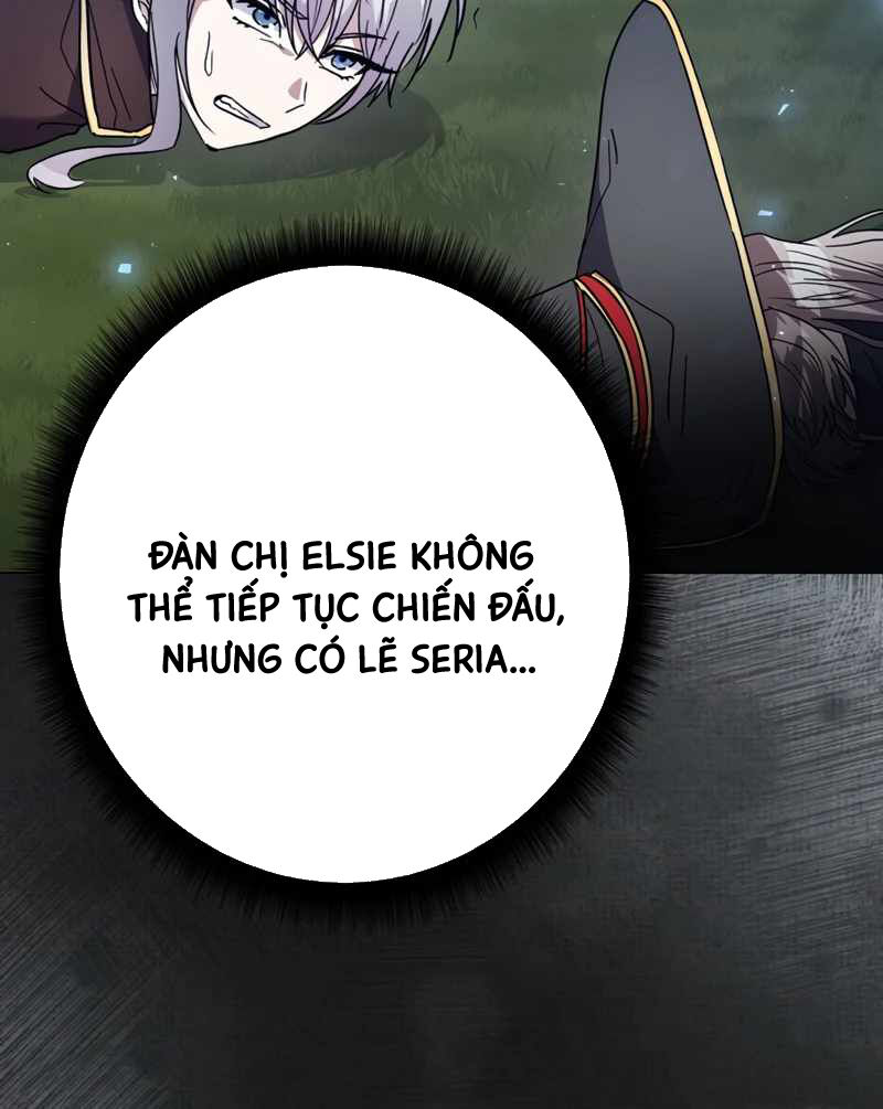 Bức Thư Tình Đến Từ Tương Lai Chương 22 Ảnh 63
