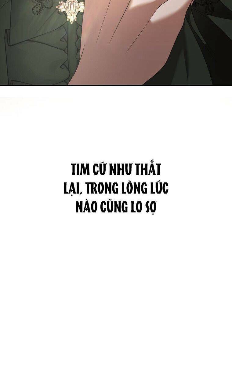 Cách Sống Sót Sau Khi Ngủ Với Hoàng Đế Chương 22 Ảnh 22