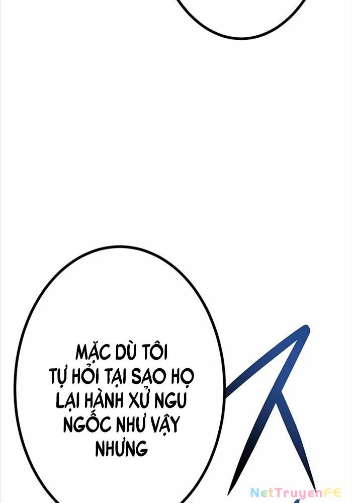 Phòng Thủ Hầm Ngục Chương 37 Ảnh 131