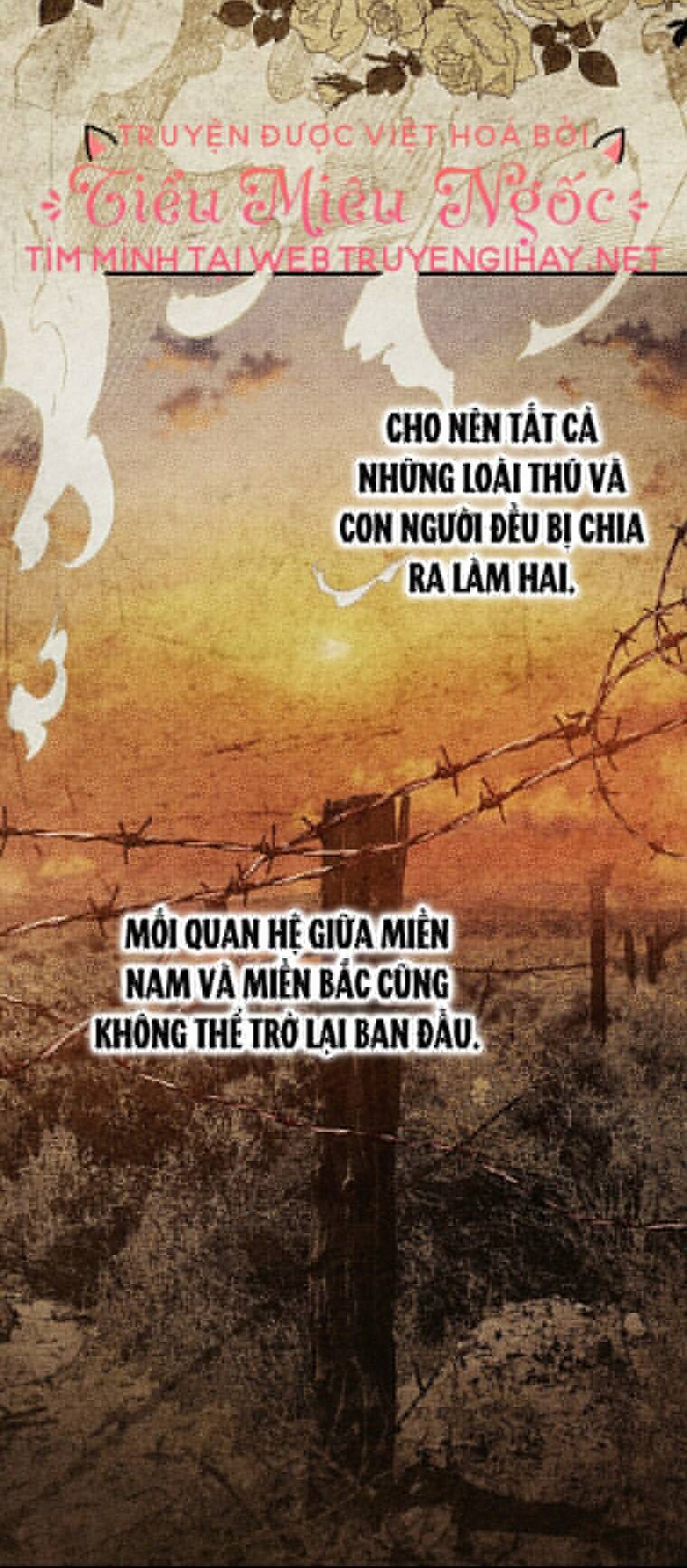 Nữ Chính Muốn Tôi Trở Thành Chị Dâu Của Cô Ấy Chương 35 Ảnh 17