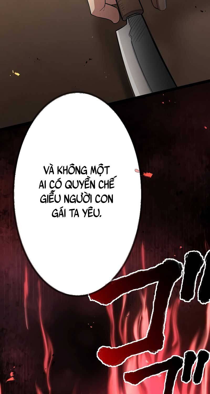Phòng Thủ Hầm Ngục Chương 34 Ảnh 114