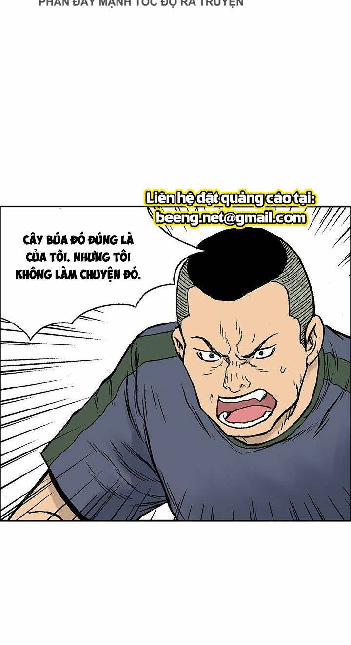 Kang Gito Chương 25 Ảnh 11