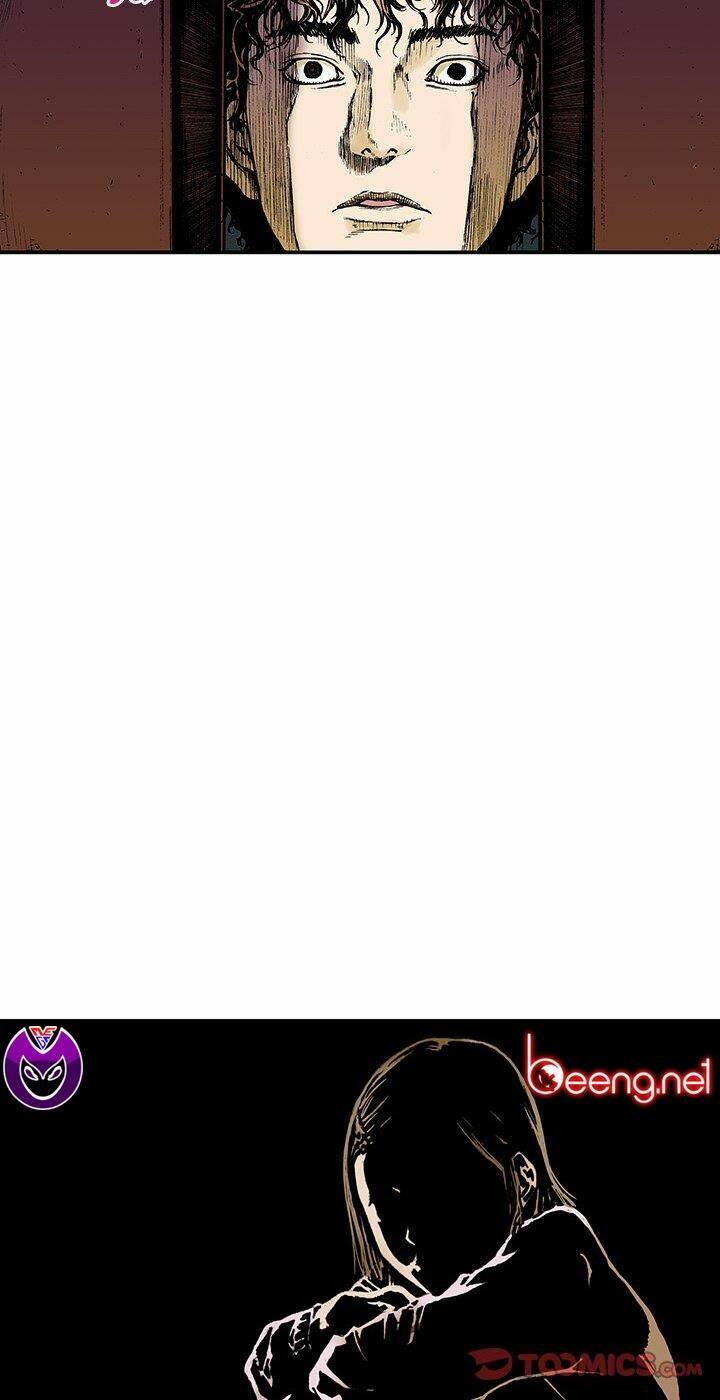 Kang Gito Chương 16 Ảnh 48