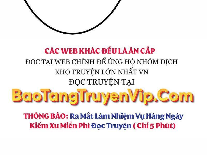Phòng Thủ Hầm Ngục Chương 42 Ảnh 220