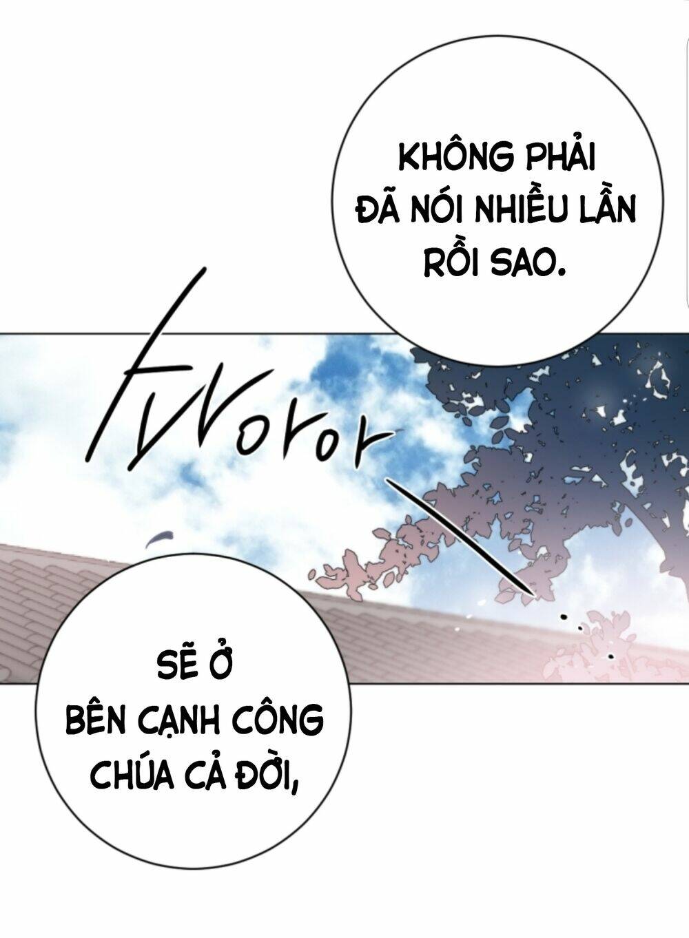 Chae Hong Sa Chương 63 Ảnh 115