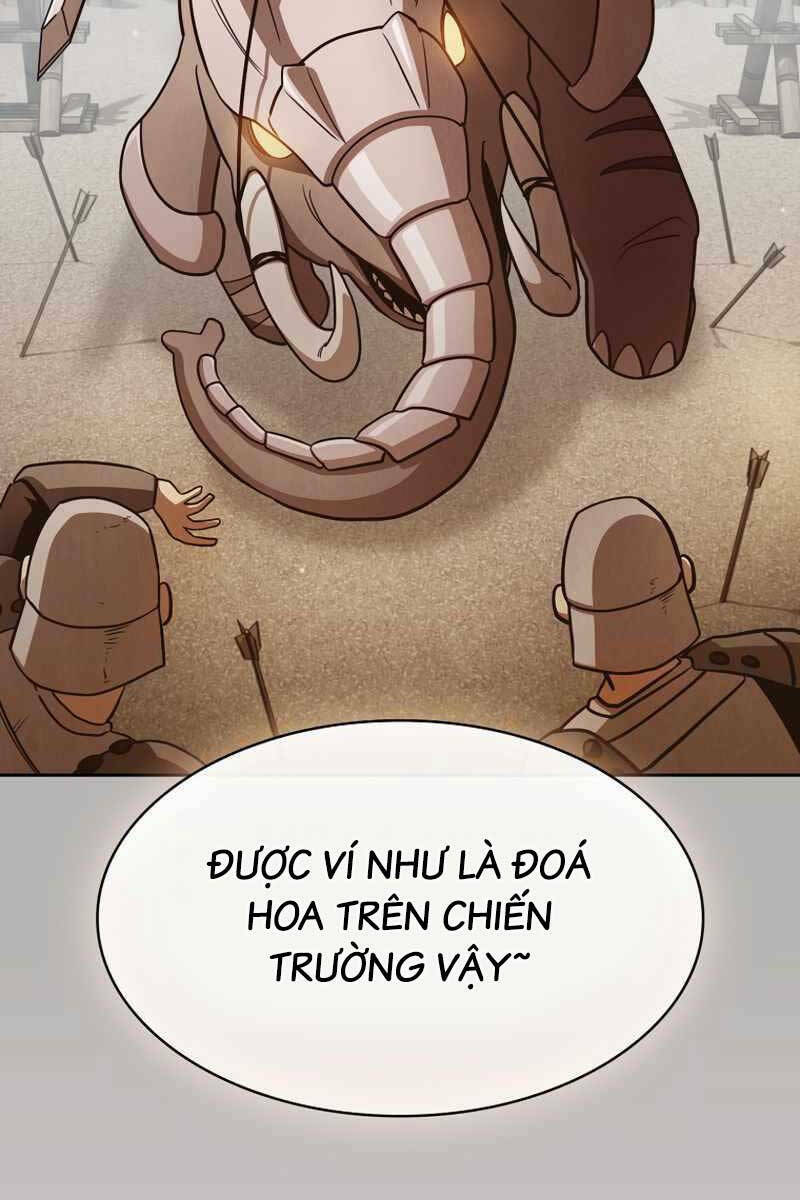 Có Thật Đây Là Anh Hùng Không? Chương 80 Ảnh 14