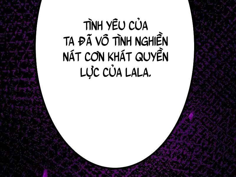 Phòng Thủ Hầm Ngục Chương 42 Ảnh 193