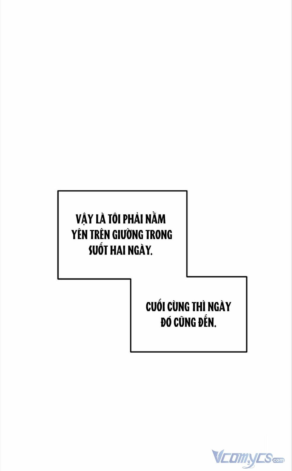 Hôn Phu Của Tôi Là Nam Chính Yandere Chương 5 Ảnh 64