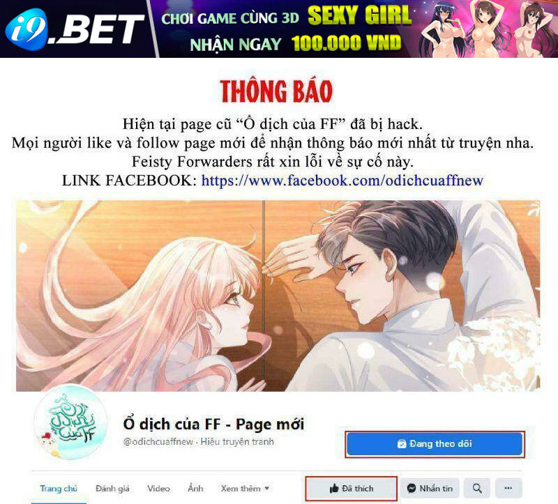 Hôn Phu Của Tôi Là Nam Chính Yandere Chương 11 Ảnh 2