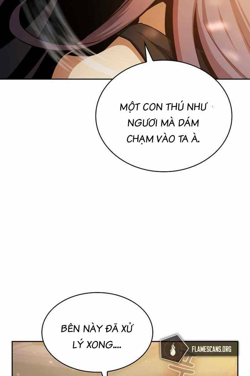 Có Thật Đây Là Anh Hùng Không? Chương 78 Ảnh 67