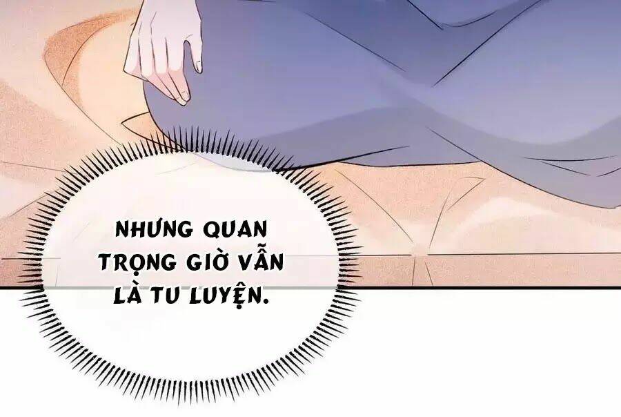 Tuyệt Thế Thần Y: Phúc Hắc Đại Tiểu Thư Chương 67 Ảnh 23