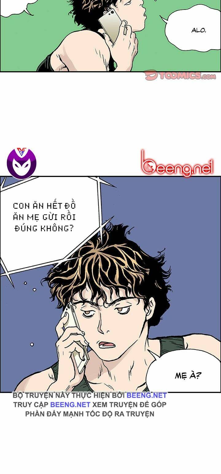 Kang Gito Chương 23 Ảnh 20