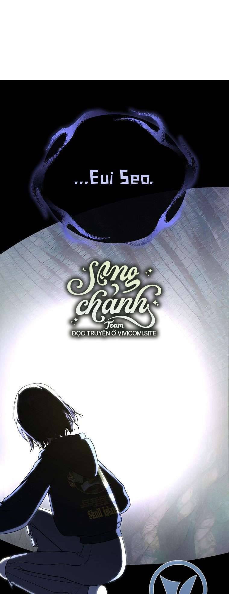 Hướng Dẫn Sinh Tồn Dành Cho Ranker Chương 45 Ảnh 6