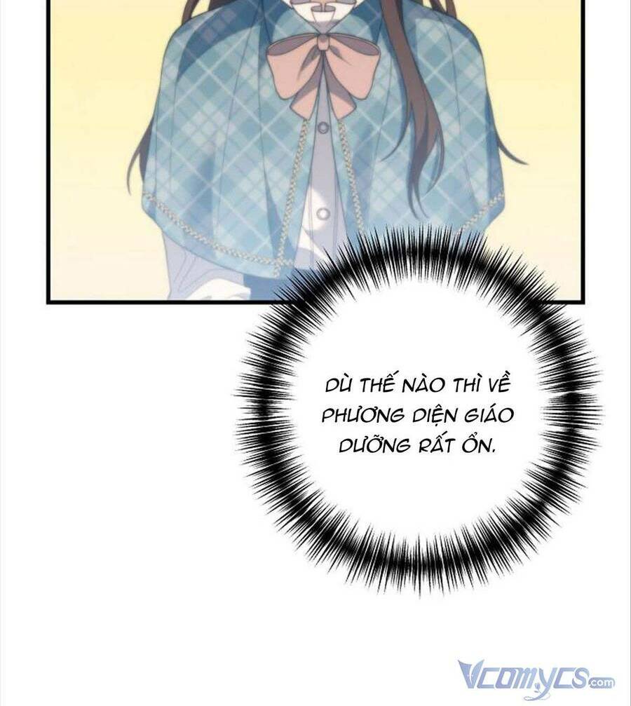 Hôn Phu Của Tôi Là Nam Chính Yandere Chương 12 Ảnh 30
