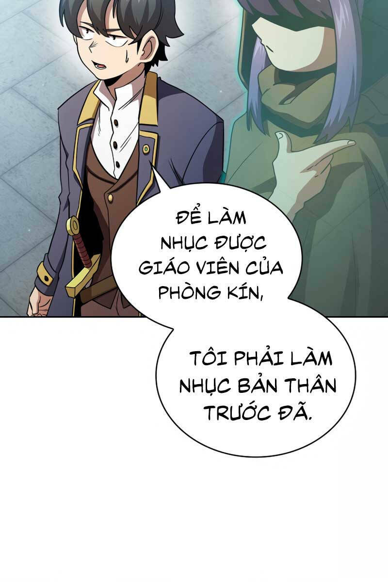 Có Thật Đây Là Anh Hùng Không? Chương 79 Ảnh 69