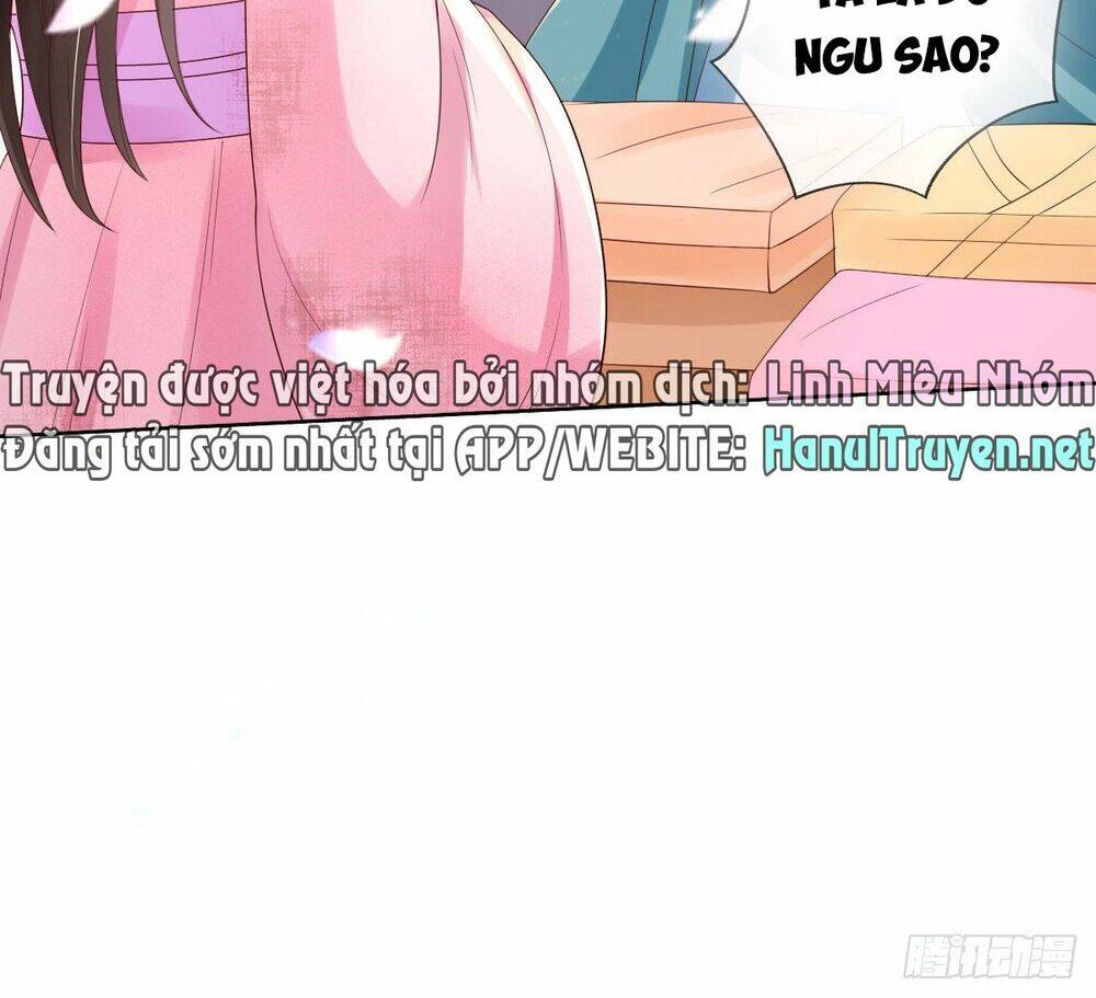 Kinh Thế Cuồng Phi Chương 13 Ảnh 39