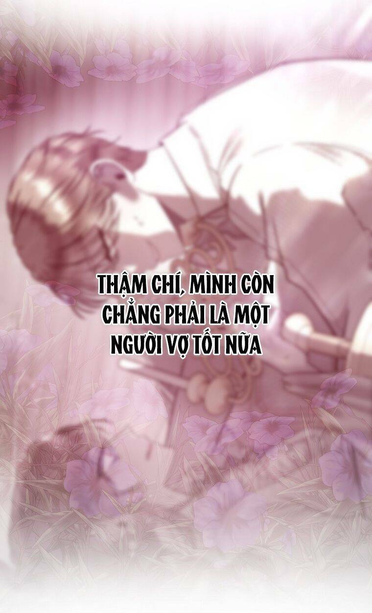 Cách Sống Sót Sau Khi Ngủ Với Hoàng Đế Chương 22 Ảnh 20