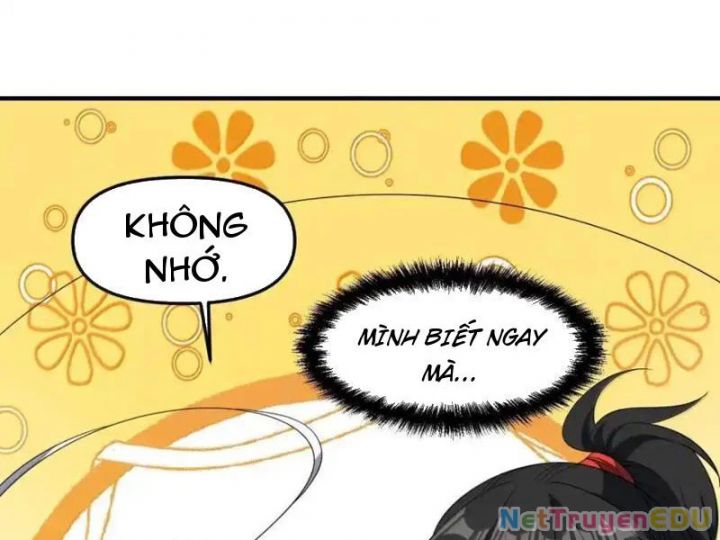Tôi Livestream Cầu Hôn Nữ Quỷ Vậy Mà Thành Công!? Chương 82 Ảnh 14