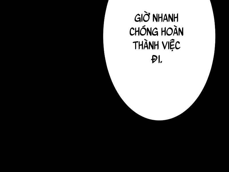 Phòng Thủ Hầm Ngục Chương 42 Ảnh 279