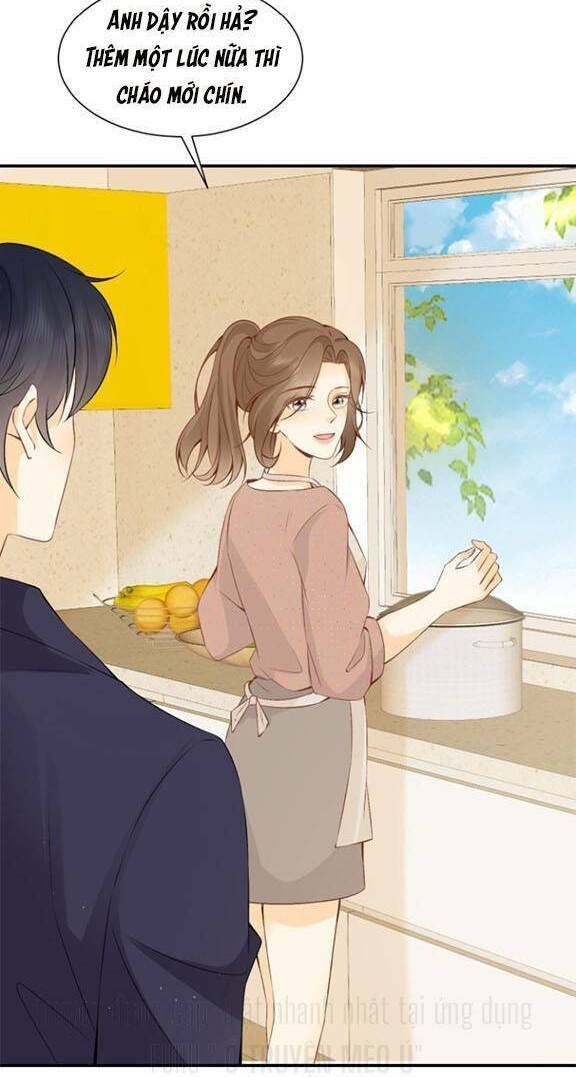 Hệ Thống: Thăng Cấp Nhờ Việc Nuôi Con Chương 4 Ảnh 40