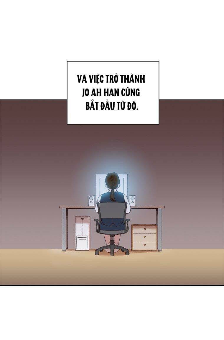 Khi Đó Chúng Ta Còn Trẻ Chương 15 Ảnh 2
