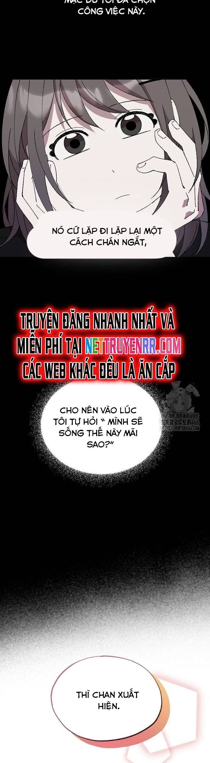 Tạp Hóa Dị Giới Chương 51 Ảnh 31