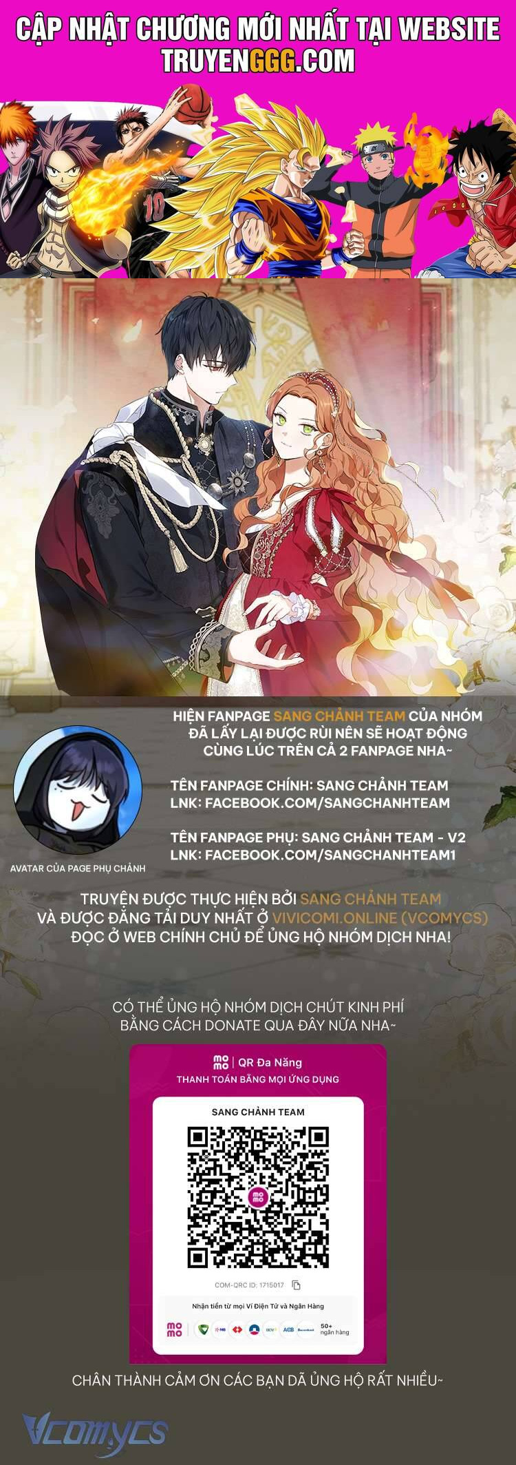 Kiếp Này Tôi Nhất Định Trở Thành Gia Chủ! Chương 173 Ảnh 2