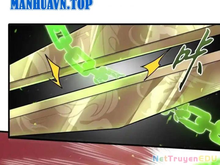 Tôi Livestream Cầu Hôn Nữ Quỷ Vậy Mà Thành Công!? Chương 82 Ảnh 76