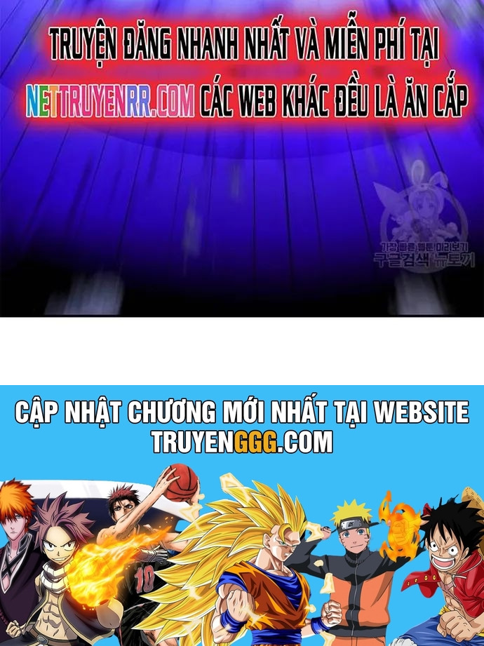 Học Giả Trở Lại Chương 176 Ảnh 48