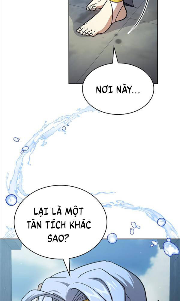 Có Thật Đây Là Anh Hùng Không? Chương 87 Ảnh 11