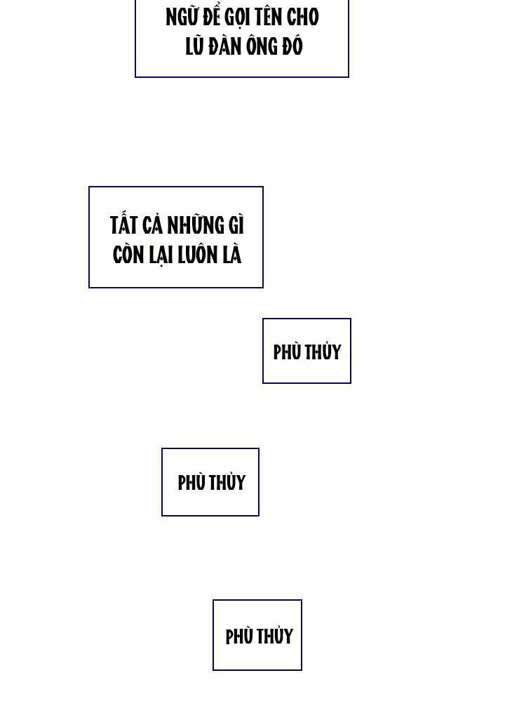 Nàng Phù Thủy Của Tôi Chương 55.2 Ảnh 15