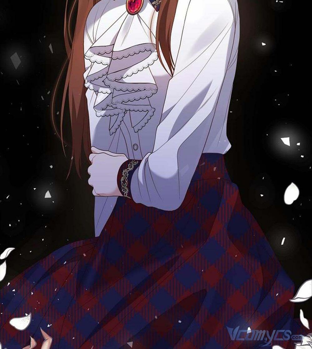 Hôn Phu Của Tôi Là Nam Chính Yandere Chương 5 Ảnh 99