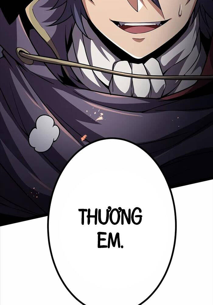 Phòng Thủ Hầm Ngục Chương 41 Ảnh 219
