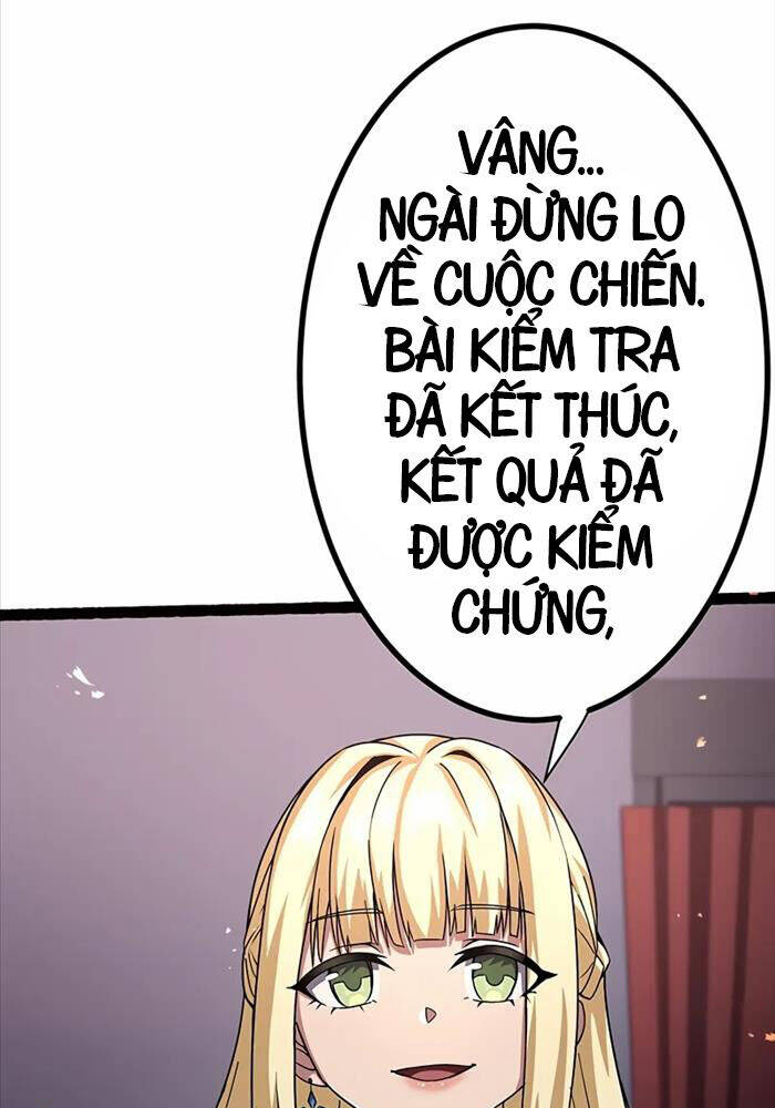 Phòng Thủ Hầm Ngục Chương 41 Ảnh 194