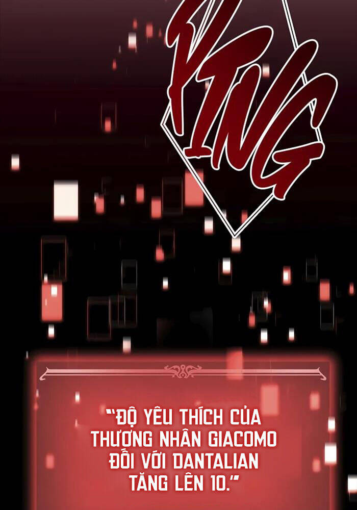 Phòng Thủ Hầm Ngục Chương 36 Ảnh 123