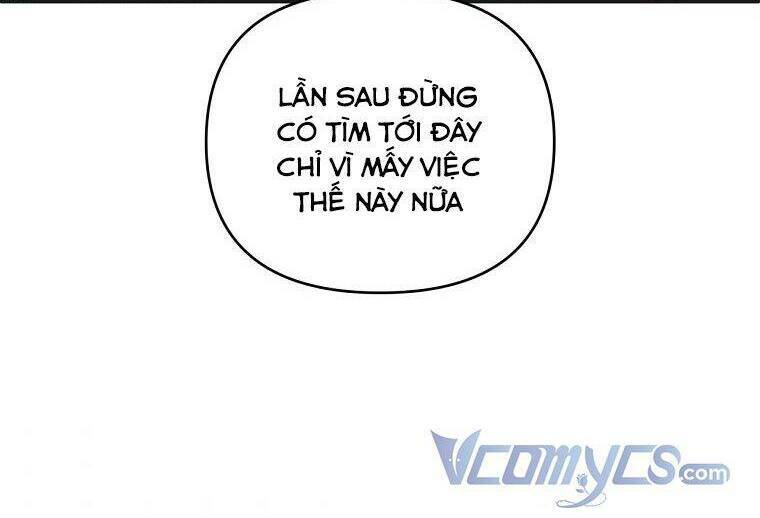 Cách Sống Sót Sau Khi Ngủ Với Hoàng Đế Chương 17 Ảnh 11