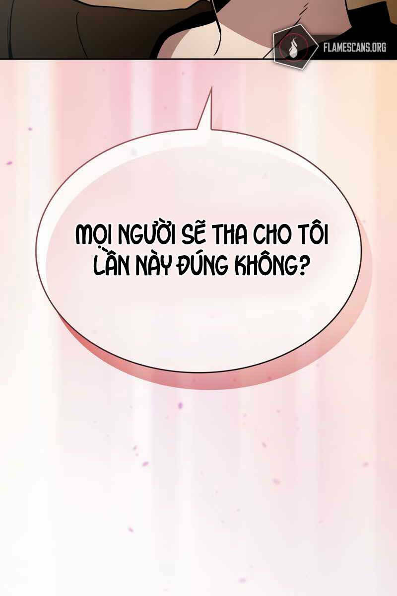 Có Thật Đây Là Anh Hùng Không? Chương 82 Ảnh 14