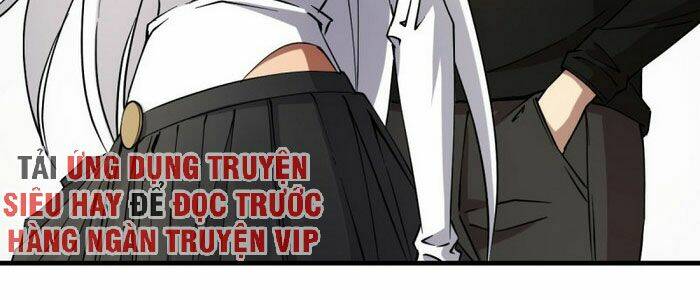 Thâm Dạ Thư Ốc Chương 160 Ảnh 15