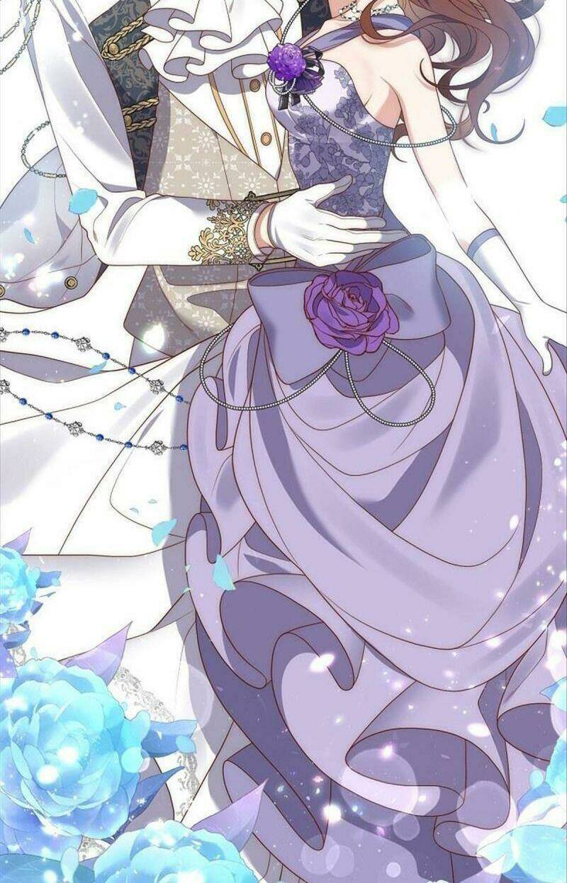 Hôn Phu Của Tôi Là Nam Chính Yandere Chương 8 Ảnh 5