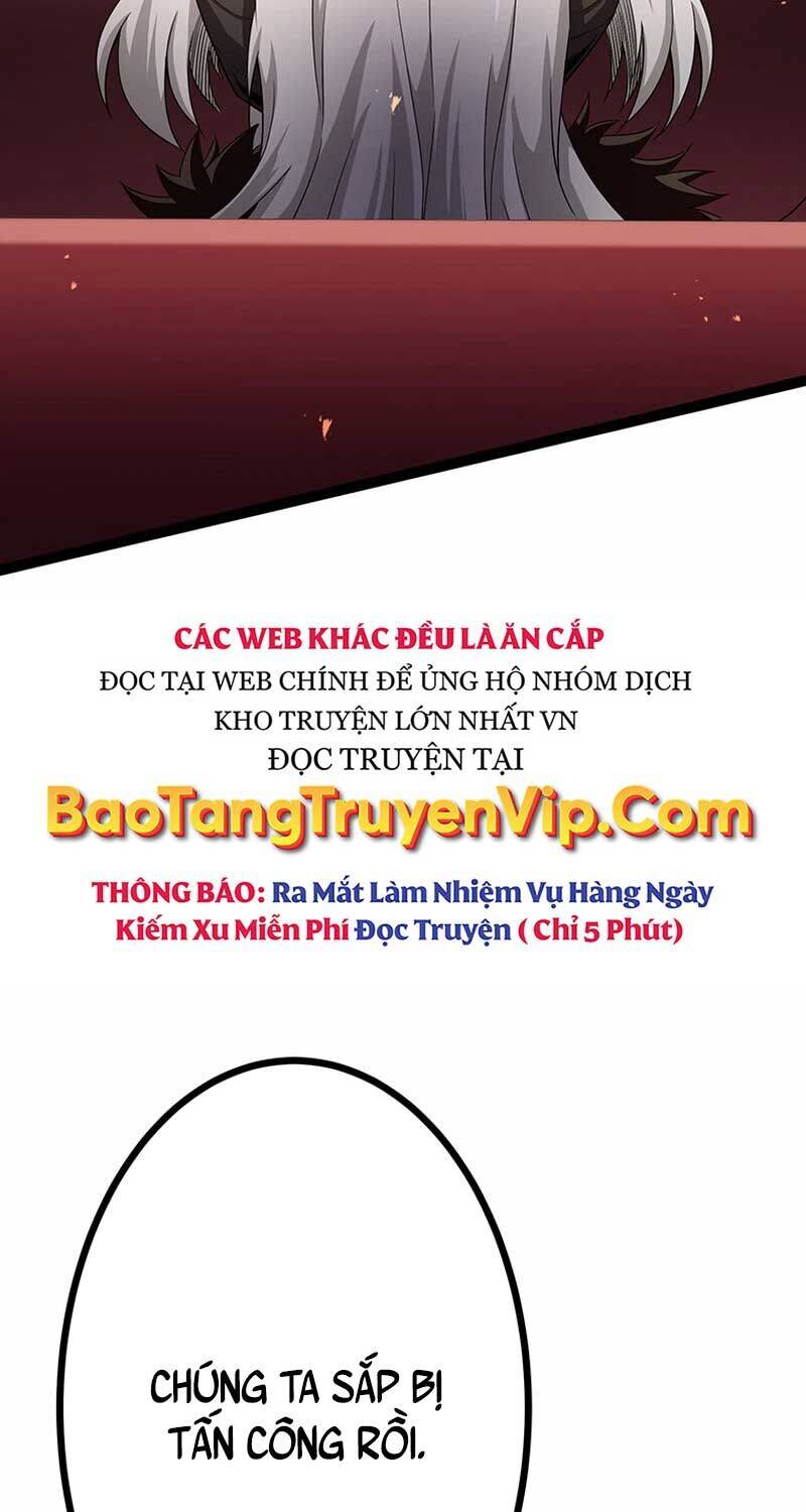 Phòng Thủ Hầm Ngục Chương 33 Ảnh 113