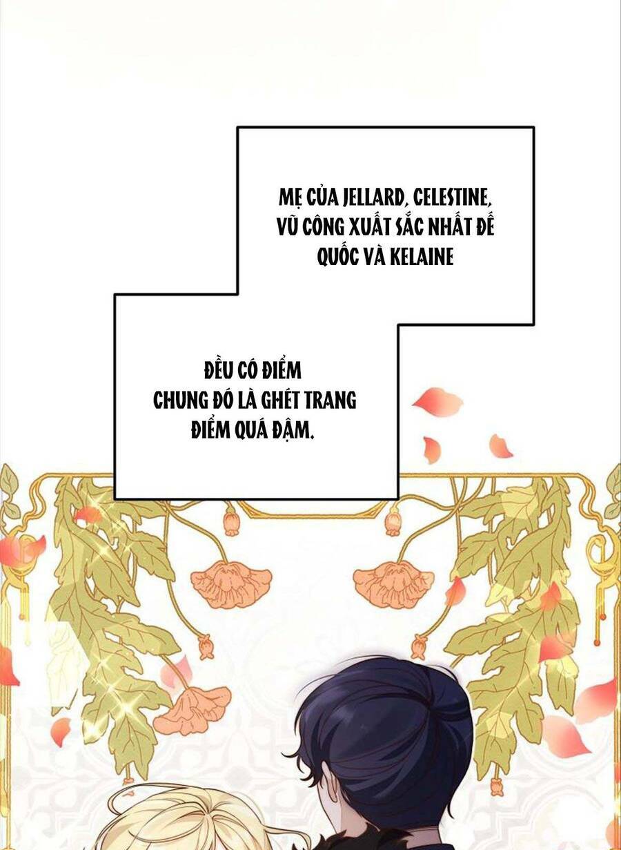 Hôn Phu Của Tôi Là Nam Chính Yandere Chương 12 Ảnh 39